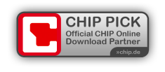 Chip